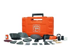 Fein MultiMaster FMM 250Q Top 72293768090 72293768090